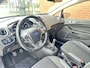 Ford Fiesta 1.0 EcoBoost 100PK Titanium Clima Velgen 5 deurs