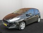 Ford Fiesta 1.0 EcoBoost 100PK Titanium Clima Velgen 5 deurs