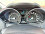 Ford Fiesta 1.0 EcoBoost 100PK Titanium Clima Velgen 5 deurs