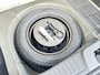 Ford Fiesta 1.0 EcoBoost 100PK Titanium Clima Velgen 5 deurs