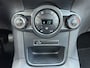 Ford Fiesta 1.0 EcoBoost 100PK Titanium Clima Velgen 5 deurs