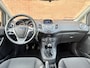 Ford Fiesta 1.0 EcoBoost 100PK Titanium Clima Velgen 5 deurs