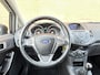 Ford Fiesta 1.0 EcoBoost 100PK Titanium Clima Velgen 5 deurs