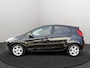 Ford Fiesta 1.0 EcoBoost 100PK Titanium Clima Velgen 5 deurs