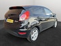 Ford Fiesta 1.0 EcoBoost 100PK Titanium Clima Velgen 5 deurs