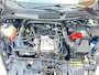Ford Fiesta 1.0 EcoBoost 100PK Titanium Clima Velgen 5 deurs