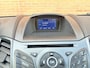 Ford Fiesta 1.0 EcoBoost 100PK Titanium Clima Velgen 5 deurs