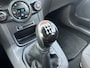 Ford Fiesta 1.0 EcoBoost 100PK Titanium Clima Velgen 5 deurs