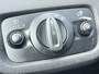 Ford Fiesta 1.0 EcoBoost 100PK Titanium Clima Velgen 5 deurs