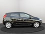 Ford Fiesta 1.0 EcoBoost 100PK Titanium Clima Velgen 5 deurs