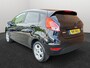 Ford Fiesta 1.0 EcoBoost 100PK Titanium Clima Velgen 5 deurs
