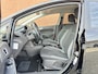 Ford Fiesta 1.0 EcoBoost 100PK Titanium Clima Velgen 5 deurs