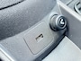 Ford Fiesta 1.0 EcoBoost 100PK Titanium Clima Velgen 5 deurs