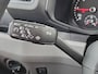 Volkswagen Crafter 35 2.0 Bakwagen Laadklep!