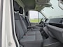 Volkswagen Crafter 35 2.0 Bakwagen Laadklep!