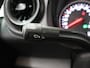 Mercedes-Benz Citan 108 CDI L1 Pro | Cruise | Airco | Wand + Vloer |