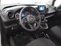 Mercedes-Benz Citan 108 CDI L1 Pro | Cruise | Airco | Wand + Vloer |