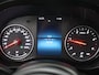 Mercedes-Benz Citan 108 CDI L1 Pro | Cruise | Airco | Wand + Vloer |