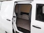 Mercedes-Benz Citan 108 CDI L1 Pro | Cruise | Airco | Wand + Vloer |