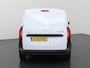Mercedes-Benz Citan 108 CDI L1 Pro | Cruise | Airco | Wand + Vloer |