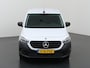 Mercedes-Benz Citan 108 CDI L1 Pro | Cruise | Airco | Wand + Vloer |