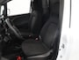Mercedes-Benz Citan 108 CDI L1 Pro | Cruise | Airco | Wand + Vloer |