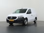 Mercedes-Benz Citan 108 CDI L1 Pro | Cruise | Airco | Wand + Vloer |