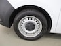 Mercedes-Benz Citan 108 CDI L1 Pro | Cruise | Airco | Wand + Vloer |