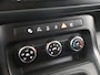 Mercedes-Benz Citan 108 CDI L1 Pro | Cruise | Airco | Wand + Vloer |