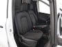 Mercedes-Benz Citan 108 CDI L1 Pro | Cruise | Airco | Wand + Vloer |
