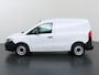 Mercedes-Benz Citan 108 CDI L1 Pro | Cruise | Airco | Wand + Vloer |