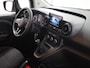 Mercedes-Benz Citan 108 CDI L1 Pro | Cruise | Airco | Wand + Vloer |