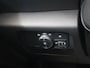 Mercedes-Benz Citan 108 CDI L1 Pro | Cruise | Airco | Wand + Vloer |