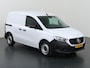 Mercedes-Benz Citan 108 CDI L1 Pro | Cruise | Airco | Wand + Vloer |