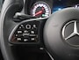 Mercedes-Benz Citan 108 CDI L1 Pro | Cruise | Airco | Wand + Vloer |