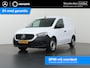 Mercedes-Benz Citan 108 CDI L1 Pro | Cruise | Airco | Wand + Vloer |