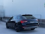 Skoda Superb Combi 1.4 TSI 218PK iV Sportline Business