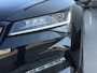 Skoda Superb Combi 1.4 TSI 218PK iV Sportline Business