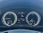 Skoda Superb Combi 1.4 TSI 218PK iV Sportline Business
