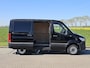 Mercedes-Benz Sprinter 316 L1H1 Trekhaak Navi