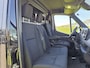 Mercedes-Benz Sprinter 316 L1H1 Trekhaak Navi