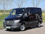 Mercedes-Benz Sprinter 316 L1H1 Trekhaak Navi