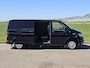 Volkswagen Transporter 2.0 TDI L2H1 LED 150Pk Euro6
