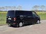 Volkswagen Transporter 2.0 TDI L2H1 LED 150Pk Euro6