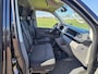 Volkswagen Transporter 2.0 TDI L2H1 LED 150Pk Euro6