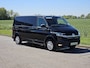 Volkswagen Transporter 2.0 TDI L2H1 LED 150Pk Euro6