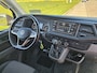 Volkswagen Transporter 2.0 TDI L2H1 LED 150Pk Euro6