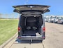 Volkswagen Transporter 2.0 TDI L2H1 LED 150Pk Euro6