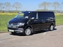 Volkswagen Transporter 2.0 TDI L2H1 LED 150Pk Euro6