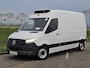 Mercedes-Benz Sprinter 315 L2H2 BI-TEMP FRIGO!